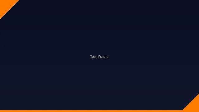科技未来主题赛 - 米兰体育app 短视频比赛